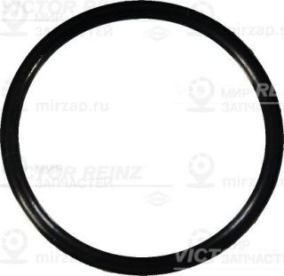 Запчасть VICTOR REINZ 407636700