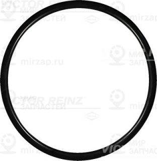 Запчасть VICTOR REINZ 407638400