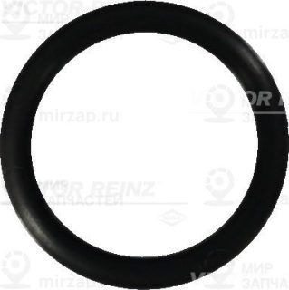 Запчасть VICTOR REINZ 407644900