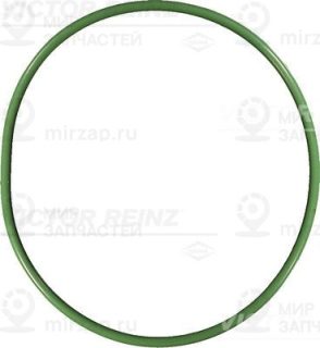 Запчасть VICTOR REINZ 407662610