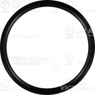 Запчасть VICTOR REINZ 407675200