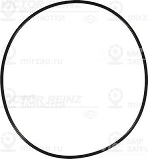Запчасть VICTOR REINZ 407690500