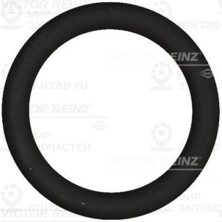 Запчасть VICTOR REINZ 407691900