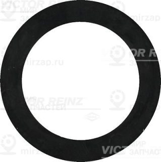 Запчасть VICTOR REINZ 407732200