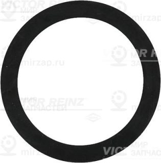 Запчасть VICTOR REINZ 407739200