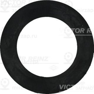 Запчасть VICTOR REINZ 407740800