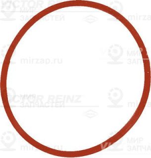 Запчасть VICTOR REINZ 407753400