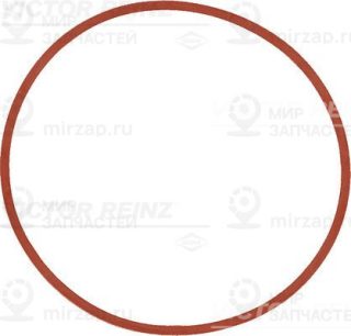 Запчасть VICTOR REINZ 407753500