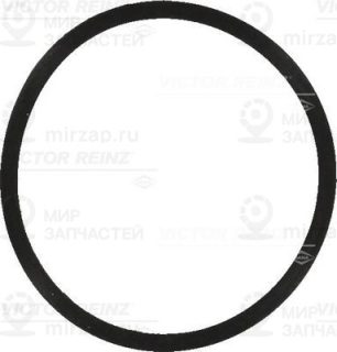 Запчасть VICTOR REINZ 407757000