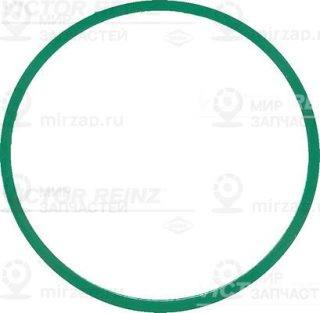 Запчасть VICTOR REINZ 407758600