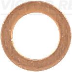 Запчасть VICTOR REINZ 417000700