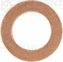 Запчасть VICTOR REINZ 417002200