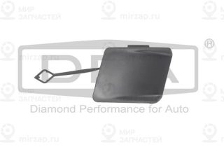 Запчасть DIAMOND 81283602