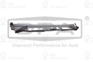Запчасть DIAMOND 81283902