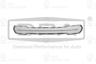 Запчасть DIAMOND 81284402
