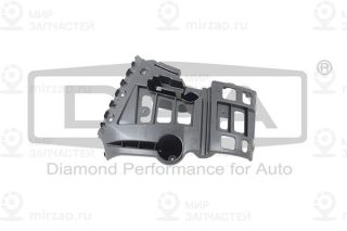 Запчасть DIAMOND 81287602