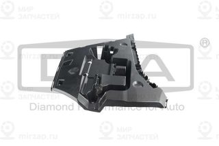 Запчасть DIAMOND 81288802