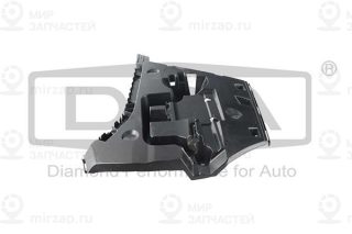 Запчасть DIAMOND 81288902