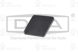 Запчасть DIAMOND 81292602
