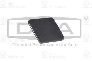 Запчасть DIAMOND 81292702