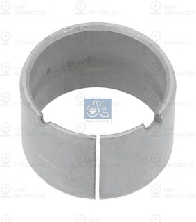 Запчасть DT 460889