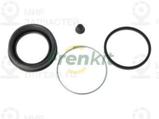 Запчасть FRENKIT 251041