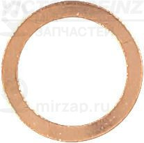 Запчасть VICTOR REINZ 417003600