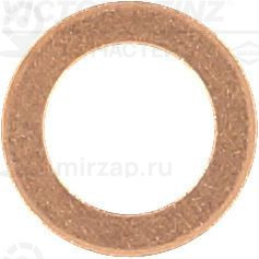 Запчасть VICTOR REINZ 417004100