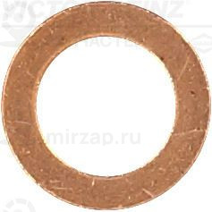 Запчасть VICTOR REINZ 417004200