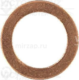 Запчасть VICTOR REINZ 417006000