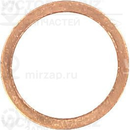Запчасть VICTOR REINZ 417008400