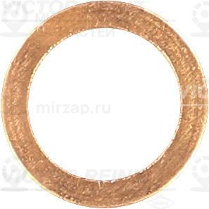 Запчасть VICTOR REINZ 417008900