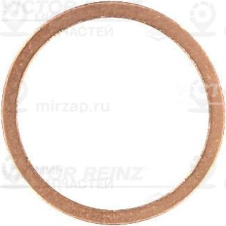 Запчасть VICTOR REINZ 417016600