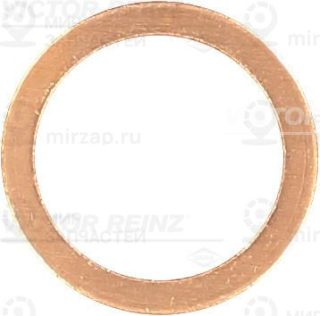 Запчасть VICTOR REINZ 417016800