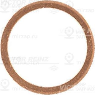 Запчасть VICTOR REINZ 417019800