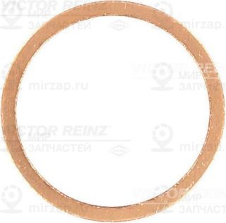 Запчасть VICTOR REINZ 417022000