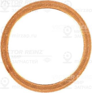 Запчасть VICTOR REINZ 417022200