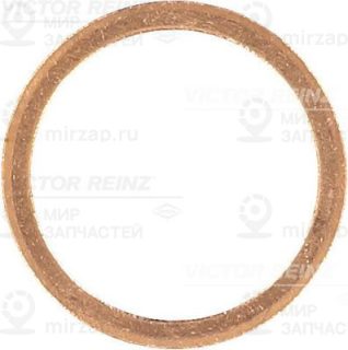 Запчасть VICTOR REINZ 417023300