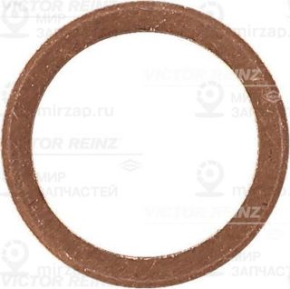 Запчасть VICTOR REINZ 417023400