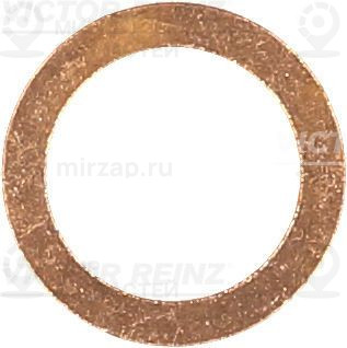 Запчасть VICTOR REINZ 417042300