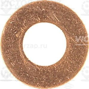 Запчасть VICTOR REINZ 417044110
