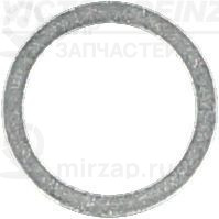 Запчасть VICTOR REINZ 417101900