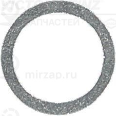 Запчасть VICTOR REINZ 417103100