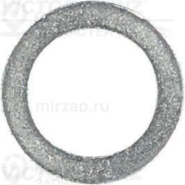 Запчасть VICTOR REINZ 417103200