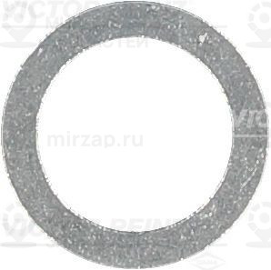 Запчасть VICTOR REINZ 417104200