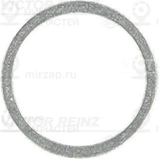 Запчасть VICTOR REINZ 417106000