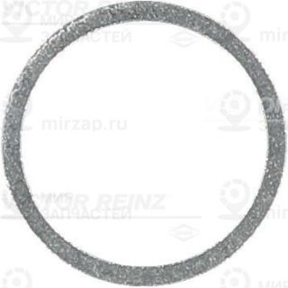 Запчасть VICTOR REINZ 417106200
