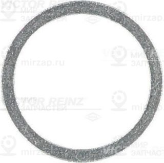 Запчасть VICTOR REINZ 417106500