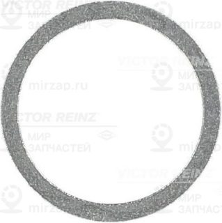 Запчасть VICTOR REINZ 417107600