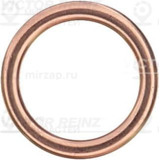 Запчасть VICTOR REINZ 417203230